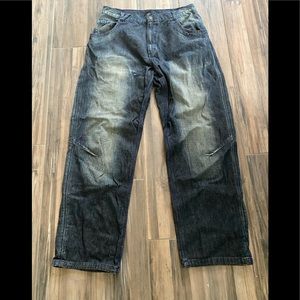 Jordan Jeans 36x34